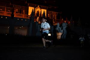 BIB: 
                            <button type="button" onclick="openModal(22279984)" class="btn btn-primary btn-sm float-right btn-popup" data-toggle="modal" data-target=".modal-high-quality">
                        <i class="fas fa-shopping-cart"></i> Add to Cart
                    </button>
                                            <button type="button" onclick="isThisMe(22279984, true)" class="btn btn-success btn-sm float-right btn-popup btn-isme hidden" data-toggle="tooltip" data-placement="bottom" title="นี่คือรูปของคุณใช่ไหม คลิกที่นี่เพื่อเอาเข้าอัลบั้ม">
                        <i class="fas fa-plus"></i> Add to album
                    </button>
                    <button type="button" onclick="isThisMe(22279984, false)" class="btn btn-warning btn-sm float-right btn-popup btn-isnotme hidden">
                        <i class="fas fa-ban"></i> Remove from album
                    </button>